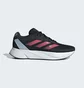 Кроссовки женские Adidas Duramo Sl W Black IF7885