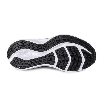 Кросівки дитячі Nike Downshifter 11 Psv Black CZ3959-020