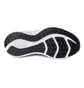 Кросівки дитячі Nike Downshifter 11 Psv Black CZ3959-020