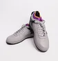 Кроссовки мужские Nike Air Force 1 Low Sp Undercover Gore-Tex White Dq7558-001
