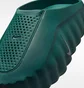 Тапочки чоловічі Nike Mind 001 Mineral Slate Green HQ4307-300