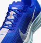 Кросівки чоловічі Nike Pegasus Plus Prm Blue HQ1719-400