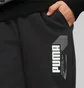 Спортивний костюм дитячий Puma Alpha Grey 670105-01__670108-01