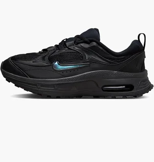 Кроссовки женские Nike Air Max Bliss Black FB8636-001