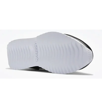 Кросівки жіночі Reebok Royal Glide Black H03330