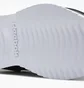 Кросівки жіночі Reebok Royal Glide Black H03330