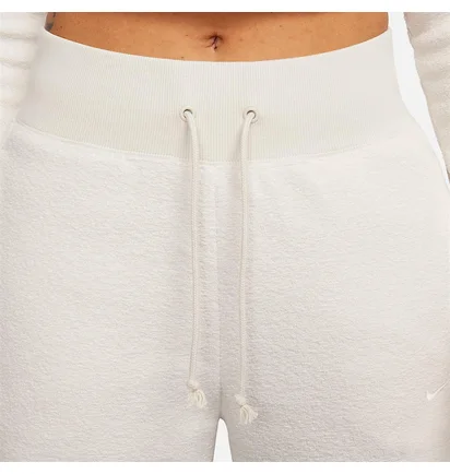 Спортивний костюм жіночий Nike Sportswear White FN3619-104__FN3622-104