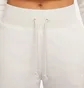 Спортивний костюм жіночий Nike Sportswear White FN3619-104__FN3622-104