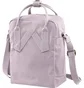 Сумка унисекс Fjallraven Kanken Violet 23797.457