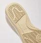 Кроссовки мужские New Balance 480 Beige/White BB480LBB