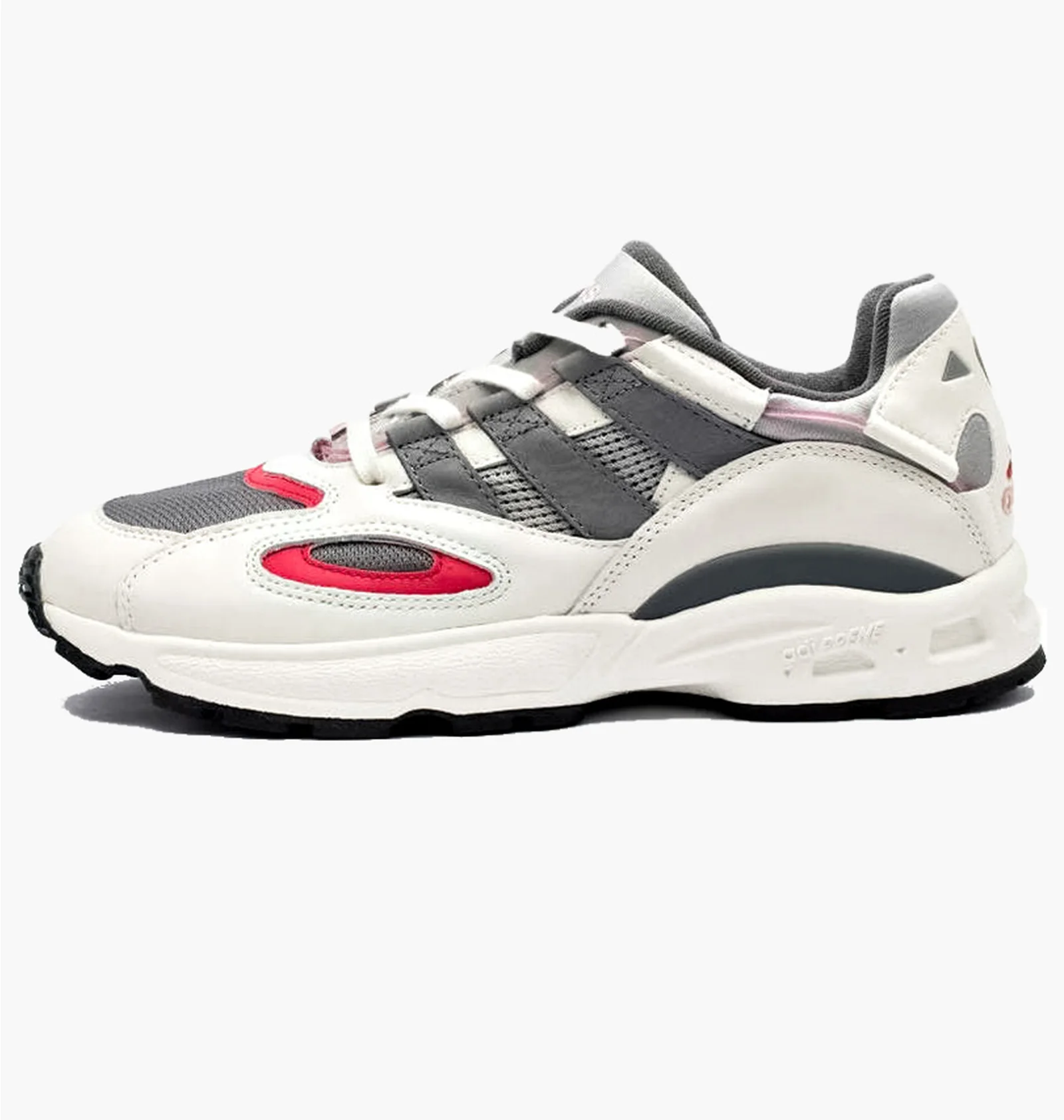 ᐉ Кросівки чоловічі Adidas Lxcon 94 Multi EE5293 - придбати в