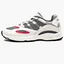 Кроссовки мужские Adidas Lxcon 94 Multi EE5293