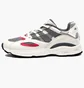 Кроссовки мужские Adidas Lxcon 94 Multi EE5293