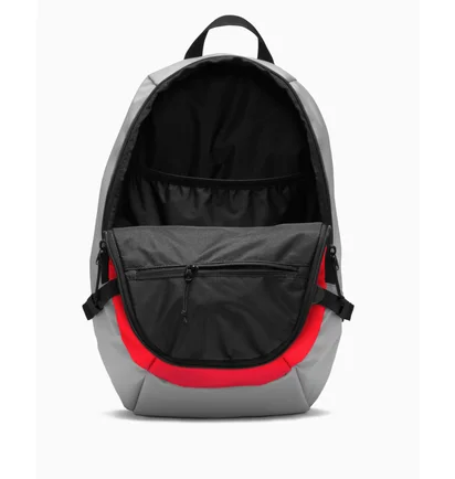 Сумка унисекс Nike Air Backpack 17L Multi DV6245-059