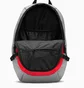 Сумка унисекс Nike Air Backpack 17L Multi DV6245-059