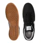 Кроссовки мужские Nike Big Low Lux Black 854166-003
