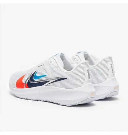 Кроссовки мужские Nike Pegasus 40 Premium White FB7179-100