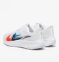 Кроссовки мужские Nike Pegasus 40 Premium White FB7179-100
