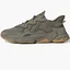 Кроссовки унисекс Adidas Originals Ozweego Metallic EE6461