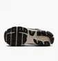 Кросівки жіночі Nike Zoom Vomero 5 Shoes Brown FN6742-201