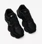 Кроссовки мужские New Balance 9060 Black U9060BPM