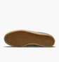 Кроссовки унисекс Nike Sb Shane Premium Blue DC8902-400