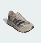 Кроссовки мужские Adidas Lightblaze Beige JP7774