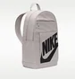 Рюкзак унісекс Nike Elmntl Bkpk - Hbr Grey DD0559-014