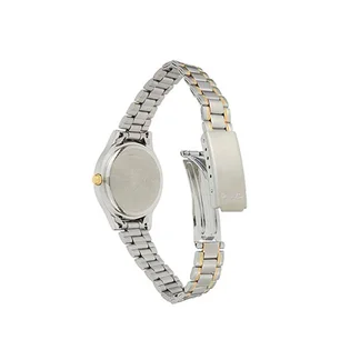 Часы женские Casio LTP-1128G-9A