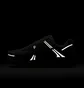 Кроссовки женские Nike Zoom Vomero 5 White FJ2028-002