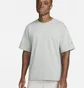 Футболка мужская Nike Sportswear Tech Pack Grey Fb4395-330