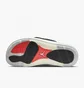 Тапочки жіночі Air Jordan Sophia Black DO8863-100