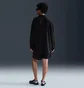 Шорты женские Nike Everything Black HJ1397-010