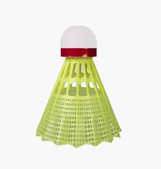 Волан Yonex Mavis 350 Yellow MAVIS-350-YELLOW-FAST