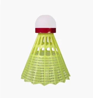 Волан Yonex Mavis 350 Yellow MAVIS-350-YELLOW-FAST
