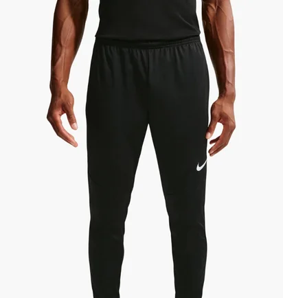 Штаны мужские Nike Park 26 Black HM7171-010