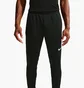 Штаны мужские Nike Park 26 Black HM7171-010