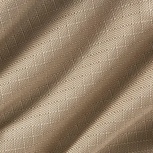Рюкзак унісекс Nike Hayward Beige/Brown HJ8200-253