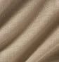 Рюкзак унісекс Nike Hayward Beige/Brown HJ8200-253