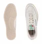 Кросівки чоловічі Reebok Club C 85 Vintage White 100000317