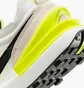 Кроссовки женские Nike Waffle One Grey DN4696-101