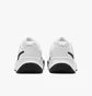 Кросівки жіночі Nike Gp Challenge Pro White FB3146-100