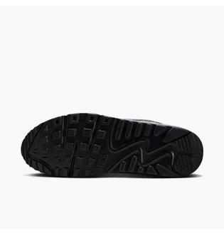 Кросівки чоловічі Nike Air Max 90 Grey HV6224-002