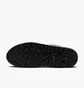 Кроссовки мужские Nike Air Max 90 Grey HV6224-002