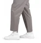 Штани унісекс Snow Peak Comfort Warm Pants Grey PA-22AU006GY
