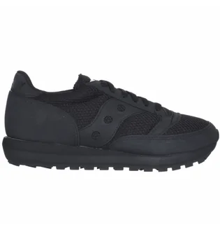 Кроссовки мужские Saucony Jazz 81 Black S707542