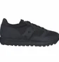 Кроссовки мужские Saucony Jazz 81 Black S707542