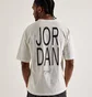 Футболка мужская Air Jordan Graphic Tee White HF5472-133