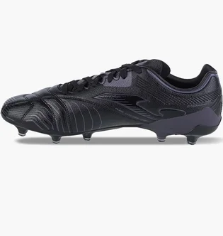 Бутси чоловічі Joma Score 2301 Fg Black SCOW2301FG