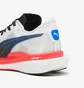 Кроссовки женские Puma Deviate Nitro Elite 2 White 377787-03